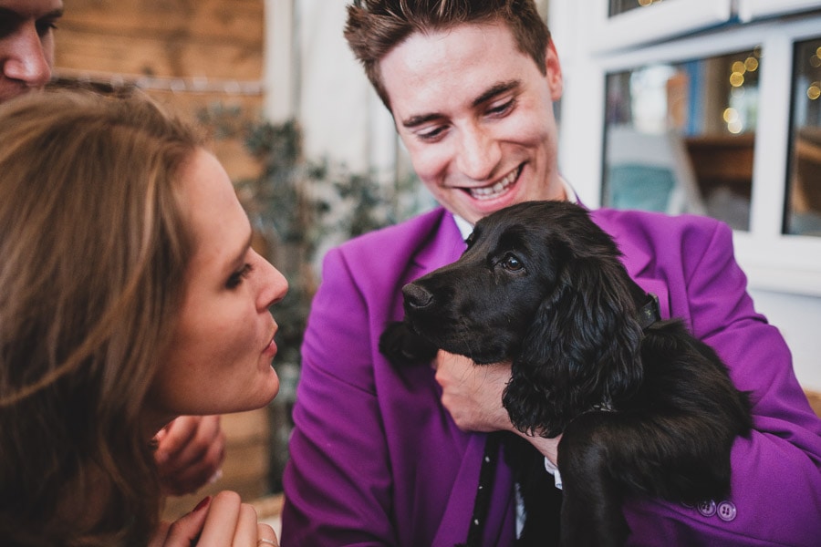 Lusty Glaze Wedding-176